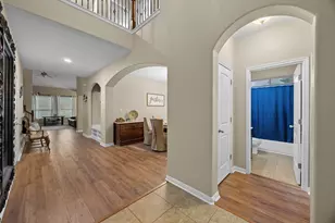 109 Glacier Cove, Round Rock, TX 78664 - Photo 8
