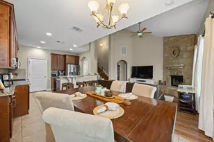 109 Glacier Cove, Round Rock, TX 78664 - Photo 18