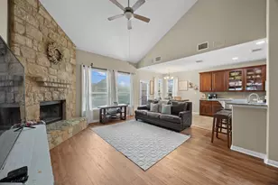 109 Glacier Cove, Round Rock, TX 78664 - Photo 12