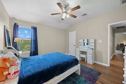 109 Glacier Cove, Round Rock, TX 78664 - Photo 32