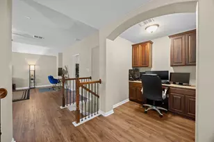 109 Glacier Cove, Round Rock, TX 78664 - Photo 28