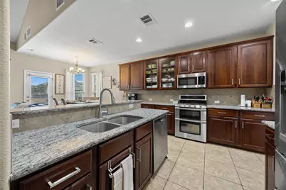 109 Glacier Cove, Round Rock, TX 78664 - Photo 14