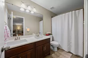 109 Glacier Cove, Round Rock, TX 78664 - Photo 30