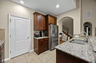 109 Glacier Cove, Round Rock, TX 78664 - Photo 16