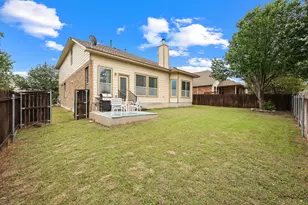 109 Glacier Cove, Round Rock, TX 78664 - Photo 36