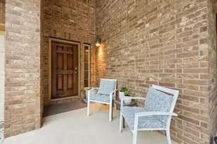 109 Glacier Cove, Round Rock, TX 78664 - Photo 4