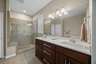 109 Glacier Cove, Round Rock, TX 78664 - Photo 22