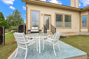 109 Glacier Cove, Round Rock, TX 78664 - Photo 34