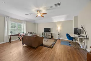 109 Glacier Cove, Round Rock, TX 78664 - Photo 24