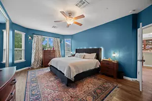 109 Glacier Cove, Round Rock, TX 78664 - Photo 20