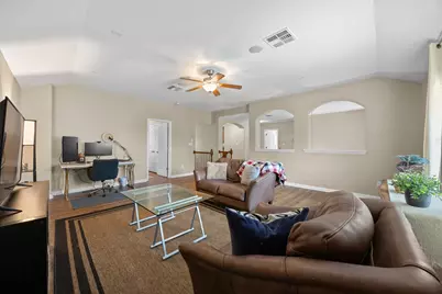 109 Glacier Cove, Round Rock, TX 78664 - Photo 26