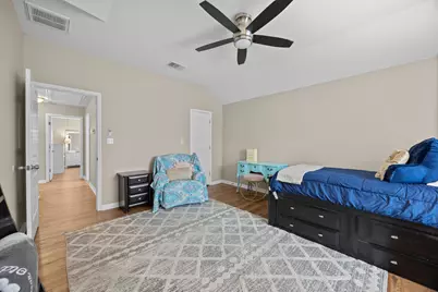109 Glacier Cove, Round Rock, TX 78664 - Photo 34