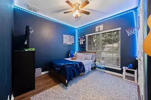 109 Glacier Cove, Round Rock, TX 78664 - Photo 6