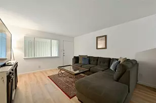 2303 East Side Dr, Austin, TX 78704 - Photo 12