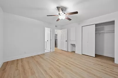 2303 E Side Drive #102, Austin, TX 78704 - Photo 22