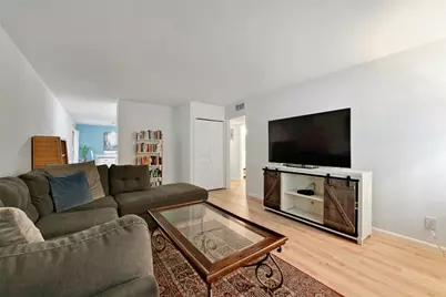 2303 E Side Drive #102, Austin, TX 78704 - Photo 1