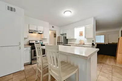 2303 E Side Drive #102, Austin, TX 78704 - Photo 14