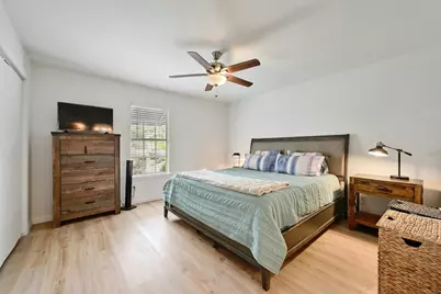 2303 E Side Drive #102, Austin, TX 78704 - Photo 20