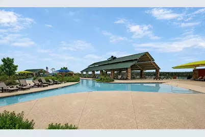 543 Rubber Tree Way, Buda, TX 78610 - Photo 38