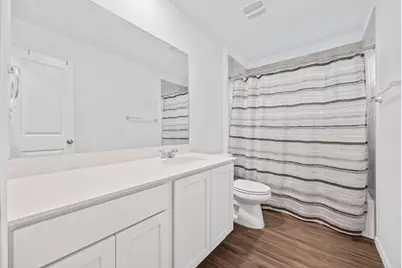 9200 Daisy Cutter Crossing, Georgetown, TX 78626 - Photo 20