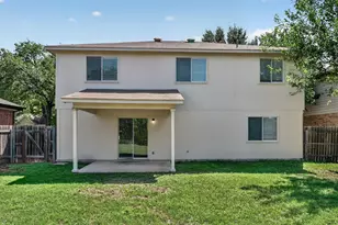 1725 Jerusalem Dr, Round Rock, TX 78664 - Photo 28