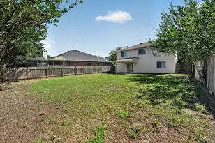 1725 Jerusalem Dr, Round Rock, TX 78664 - Photo 20