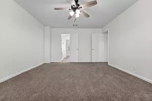 1725 Jerusalem Dr, Round Rock, TX 78664 - Photo 6