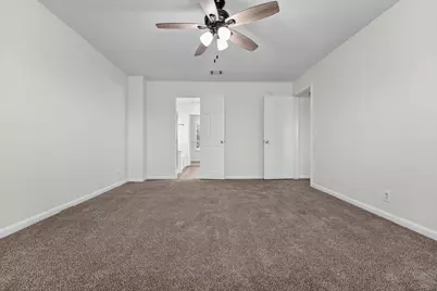 1725 Jerusalem Drive, Round Rock, TX 78664 - Photo 6