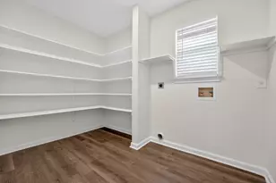 1725 Jerusalem Dr, Round Rock, TX 78664 - Photo 12