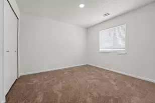 1725 Jerusalem Dr, Round Rock, TX 78664 - Photo 8