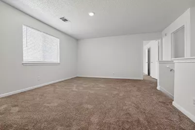 1725 Jerusalem Drive, Round Rock, TX 78664 - Photo 14