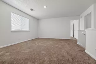 1725 Jerusalem Dr, Round Rock, TX 78664 - Photo 14