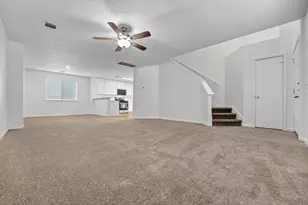 1725 Jerusalem Dr, Round Rock, TX 78664 - Photo 2
