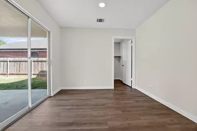 1725 Jerusalem Drive, Round Rock, TX 78664 - Photo 18