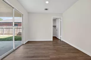 1725 Jerusalem Dr, Round Rock, TX 78664 - Photo 18