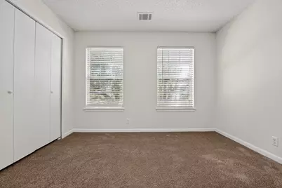 1725 Jerusalem Drive, Round Rock, TX 78664 - Photo 8