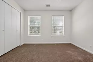 1725 Jerusalem Dr, Round Rock, TX 78664 - Photo 8