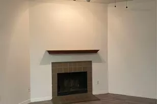 915 W 23rd St, Austin, TX 78705 - Photo 10