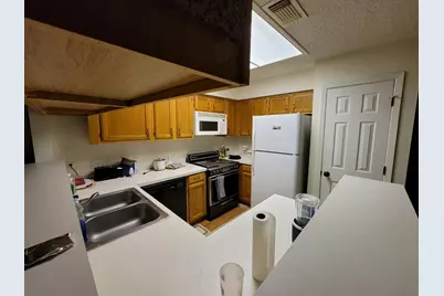 915 W 23rd Street #212, Austin, TX 78705 - Photo 4