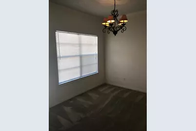 915 W 23rd Street #212, Austin, TX 78705 - Photo 6
