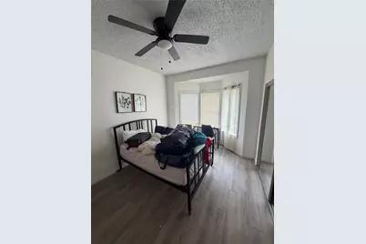 915 W 23rd Street #212, Austin, TX 78705 - Photo 6