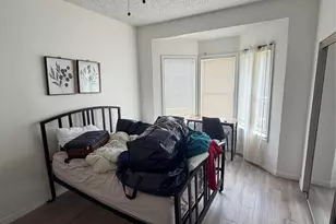 915 W 23rd St, Austin, TX 78705 - Photo 6
