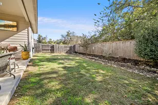 409 Bonnet Blvd, Georgetown, TX 78628 - Photo 22