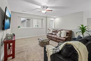 409 Bonnet Blvd, Georgetown, TX 78628 - Photo 16