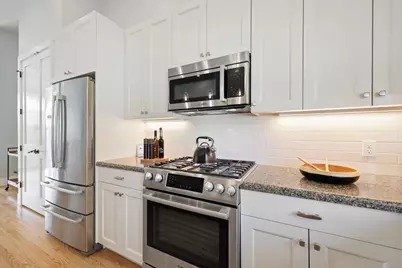 206 E Live Oak Street #C, Austin, TX 78704 - Photo 18