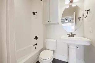 206 E Live Oak St, Austin, TX 78704 - Photo 24