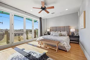206 E Live Oak St, Austin, TX 78704 - Photo 28