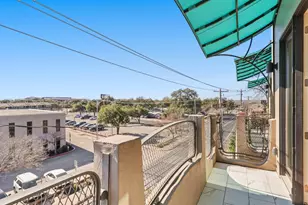 206 E Live Oak St, Austin, TX 78704 - Photo 32