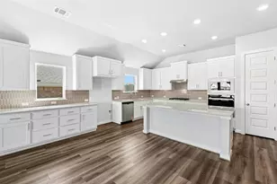 110 Salado Crk Trl, Bastrop, TX 78602 - Photo 12