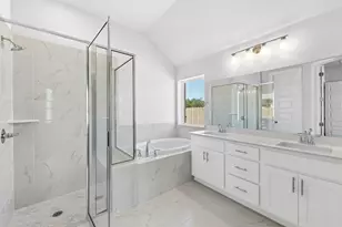 110 Salado Crk Trl, Bastrop, TX 78602 - Photo 18